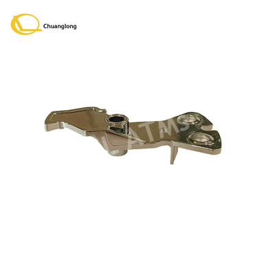 एटीएम पार्ट्स Hyosung Step Forks संपर्क बिंदु S4373000048 4373000048