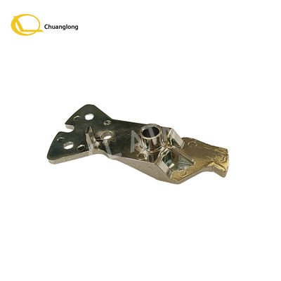 एटीएम पार्ट्स Hyosung Step Forks संपर्क बिंदु S4373000048 4373000048