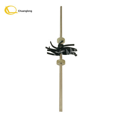 अच्छा दाम एटीएम मशीनों के लिए Hyosung Nautilus Shaft S4530000347 4530000347 ऑनलाइन