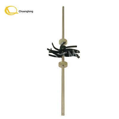 एटीएम मशीनों के लिए Hyosung Nautilus Shaft S4530000347 4530000347