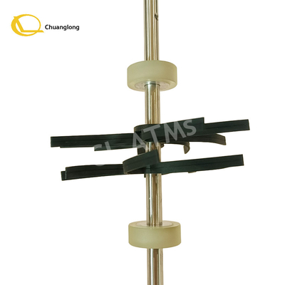 एटीएम मशीनों के लिए Hyosung Nautilus Shaft S4530000347 4530000347