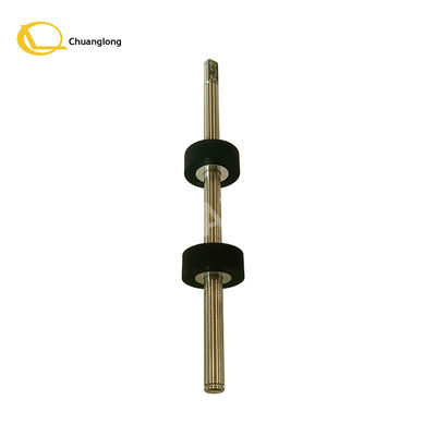अच्छा दाम एटीएम पार्ट्स Hyosung रोलर शाफ्ट S47038601 47038601 ऑनलाइन
