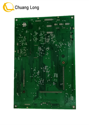 एटीएम मशीन के भाग Hyosung Innovue 2700CE, 2700T, 5000SE I/O बोर्ड S7650000052 7650000052