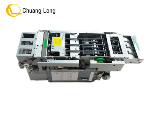 एटीएम मशीन पार्ट्स Fujitsu F510 डिस्पेंसर KD11116-B103