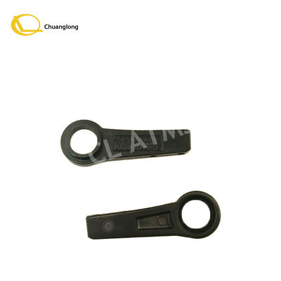 अच्छा दाम Hyosung एटीएम स्पेयर पार्ट्स S4390000092 4390000092 ऑनलाइन