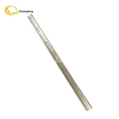 अच्छा दाम Hyosung एटीएम पार्ट्स के लिए फिक्सिंग स्लॉट S4930000274 4930000274 ऑनलाइन