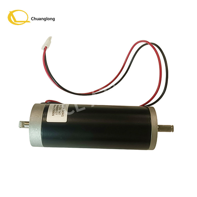 Hyosung ATM पार्ट्स मोटर H-CDU 14T DC मोटर S5640000127 5640000127