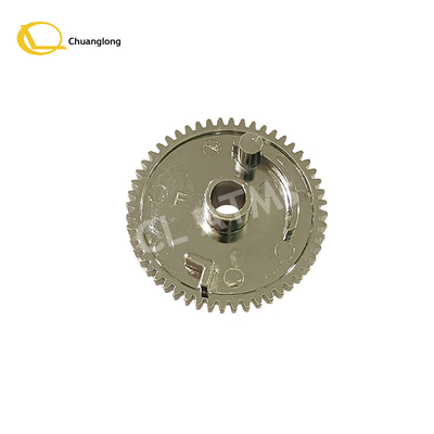 Hyosung एटीएम स्पेयर पार्ट्स Hyosung गियर्स S4350001091 4350001091