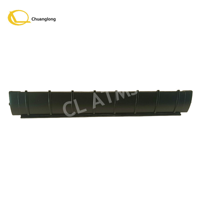 Hyosung ATM स्पेयर पार्ट्स S450000076 450000076
