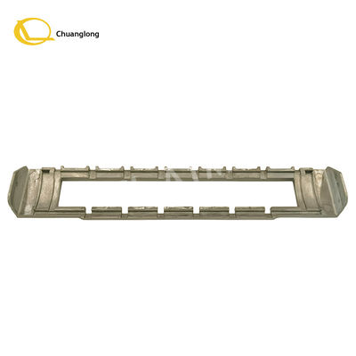 अच्छा दाम Hyosung ATM स्पेयर पार्ट्स S4373000085 4373000085 DIECASTING एल्यूमीनियम मिश्र धातु विभाजन फ्रेम ऑनलाइन