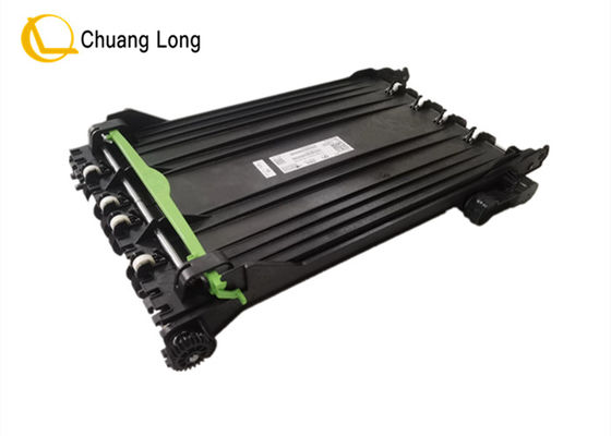 अच्छा दाम 1750310793 01750310793 एटीएम मशीन पार्ट्स Diebold Nixdorf HT हेड ट्रांसपोर्ट FL RL ऑनलाइन