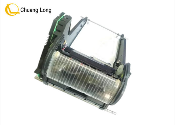 अच्छा दाम एटीएम पार्ट्स DN200/250/450 Diebold Nixdorf DN सीरीज एसडीयू स्टैकर वितरण इकाई 01750310083 1750310083 ऑनलाइन