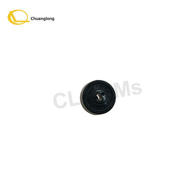 अच्छा दाम Diebold एटीएम पार्ट्स 49016968000F 49-016968-000F Diebold ऑप्टेवा स्ट्रिपर व्हील Diebold स्न्याप ऑन व्हील ऑनलाइन