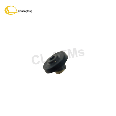 Diebold एटीएम पार्ट्स एटीएम सामान Diebold Opteva ले जाने वाला पहिया 49016971000D 49-016971-000D मूल नया
