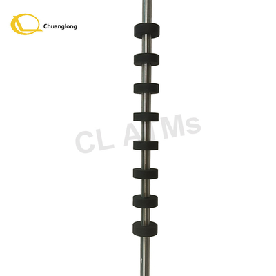 Diebold Nixdorf एटीएम पार्ट्स DN DM7v कैसेट शाफ्ट 2 01750870292 0870292 DN100 DN100D DN200