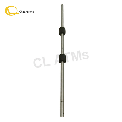 Diebold Nixdorf ATM पार्ट्स DN100 DN100D DN200 DN ट्रांसपोर्ट शाफ्ट 16x15 CPL 01750871073 0871073