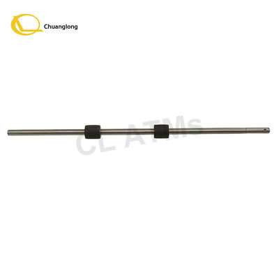 अच्छा दाम Diebold Nixdorf ATM पार्ट्स DN100 DN100D DN200 DN ट्रांसपोर्ट शाफ्ट 16x15 CPL 01750871073 0871073 ऑनलाइन