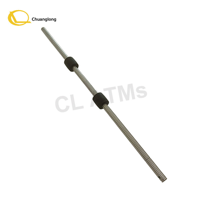 Diebold Nixdorf ATM पार्ट्स DN100 DN100D DN200 DN ट्रांसपोर्ट शाफ्ट 16x15 CPL 01750871073 0871073