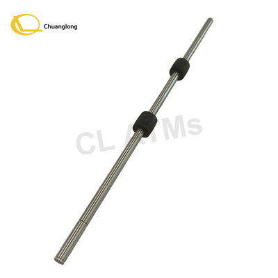 Diebold Nixdorf ATM पार्ट्स DN100 DN100D DN200 DN ट्रांसपोर्ट शाफ्ट 16x15 CPL 01750871073 0871073