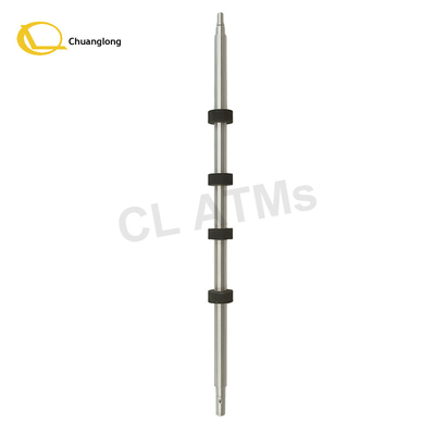 Diebold Nixdorf ATM पार्ट्स DN100 DN100D DN200 ट्रांसपोर्ट शाफ्ट 16x7 CPL 01750366130 1750366130