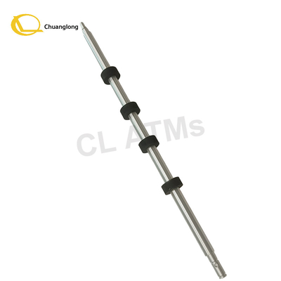 Diebold Nixdorf ATM पार्ट्स DN100 DN100D DN200 ट्रांसपोर्ट शाफ्ट 16x7 CPL 01750366130 1750366130
