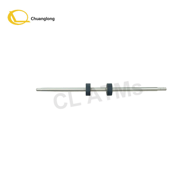 Diebold Nixdorf ATM पार्ट्स DN ट्रांसपोर्ट शाफ्ट 24x9 A CPL DN100 DN100D DN200 01750373894 1750373894