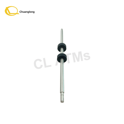 Diebold Nixdorf ATM पार्ट्स DN ट्रांसपोर्ट शाफ्ट 24x9 A CPL DN100 DN100D DN200 01750373894 1750373894