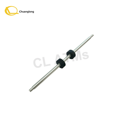 Diebold Nixdorf ATM पार्ट्स DN ट्रांसपोर्ट शाफ्ट 24x9 A CPL DN100 DN100D DN200 01750373894 1750373894