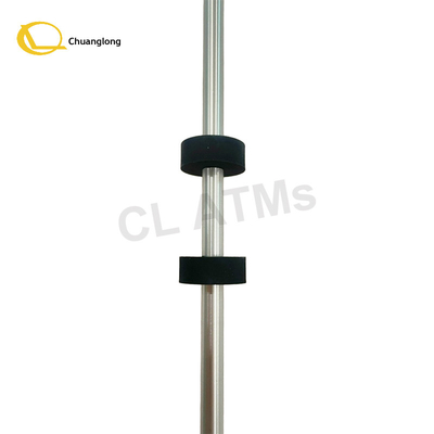 Diebold Nixdorf ATM पार्ट्स DN ट्रांसपोर्ट शाफ्ट 24x9 A CPL DN100 DN100D DN200 01750373894 1750373894