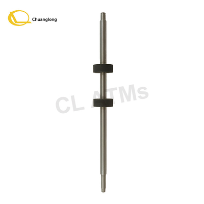 Diebold Nixdorf ATM पार्ट्स DN100 DN100D DN200 ट्रांसपोर्ट शाफ्ट 24x9 B CPL 01750373904 1750373904