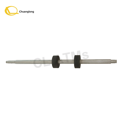 Diebold Nixdorf ATM पार्ट्स DN100 DN100D DN200 ट्रांसपोर्ट शाफ्ट 24x9 B CPL 01750373904 1750373904