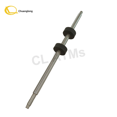 Diebold Nixdorf ATM पार्ट्स DN100 DN100D DN200 ट्रांसपोर्ट शाफ्ट 24x9 B CPL 01750373904 1750373904
