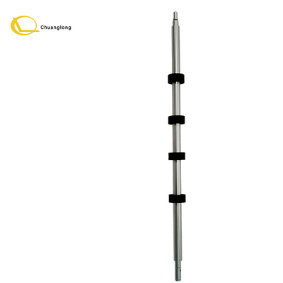 Diebold Nixdorf ATM पार्ट्स DN100 DN100D DN200 DN ट्रांसपोर्ट शाफ्ट 16x7 CPL 1750366130