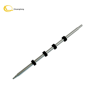 Diebold Nixdorf ATM पार्ट्स DN100 DN100D DN200 DN ट्रांसपोर्ट शाफ्ट 16x7 CPL 1750366130
