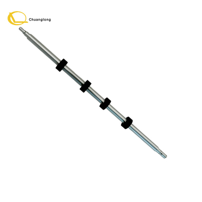 Diebold Nixdorf ATM पार्ट्स DN100 DN100D DN200 DN ट्रांसपोर्ट शाफ्ट 16x7 CPL 1750366130