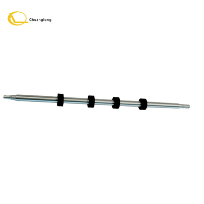 Diebold Nixdorf ATM पार्ट्स DN100 DN100D DN200 DN ट्रांसपोर्ट शाफ्ट 16x7 CPL 1750366130