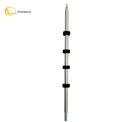 Diebold Nixdorf ATM पार्ट्स DN100 DN100D DN200 DN ट्रांसपोर्ट शाफ्ट 16x7 CPL 1750366130