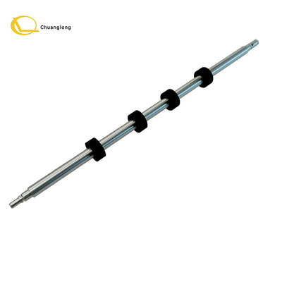 Diebold Nixdorf ATM पार्ट्स DN100 DN100D DN200 DN ट्रांसपोर्ट शाफ्ट 16x7 CPL 1750366130