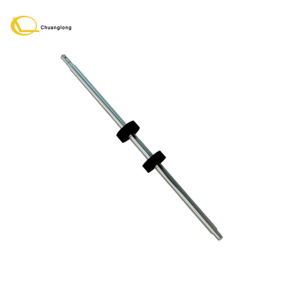 Diebold Nixdorf एटीएम पार्ट्स DN100 DN100D ट्रांसपोर्ट शाफ्ट 24x9 एक सीपीआई 1750373894