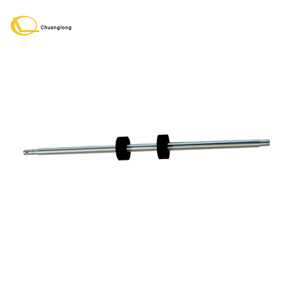 Diebold Nixdorf एटीएम पार्ट्स DN100 DN100D ट्रांसपोर्ट शाफ्ट 24x9 एक सीपीआई 1750373894