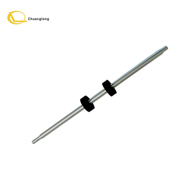 Diebold Nixdorf एटीएम पार्ट्स DN100 DN100D ट्रांसपोर्ट शाफ्ट 24x9 एक सीपीआई 1750373894