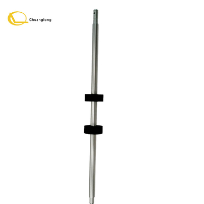 Diebold Nixdorf एटीएम पार्ट्स DN100 DN100D ट्रांसपोर्ट शाफ्ट 24x9 एक सीपीआई 1750373894