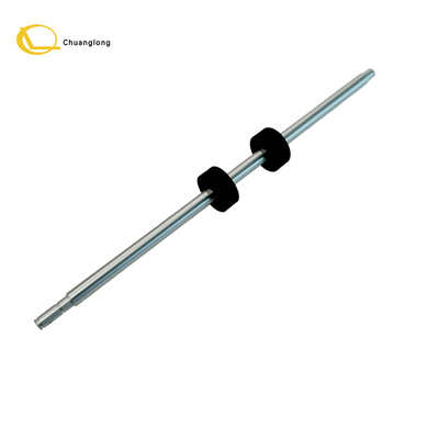 Diebold Nixdorf एटीएम पार्ट्स DN100 DN100D ट्रांसपोर्ट शाफ्ट 24x9 एक सीपीआई 1750373894