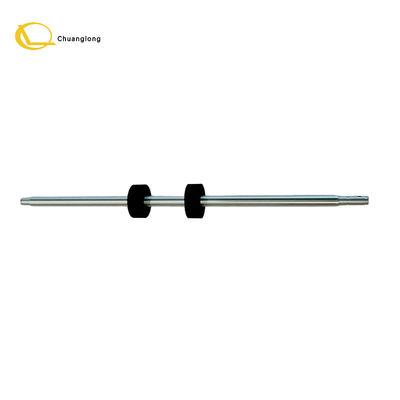 Diebold Nixdorf एटीएम पार्ट्स DN100 DN100D ट्रांसपोर्ट शाफ्ट 24x9 एक सीपीआई 1750373894