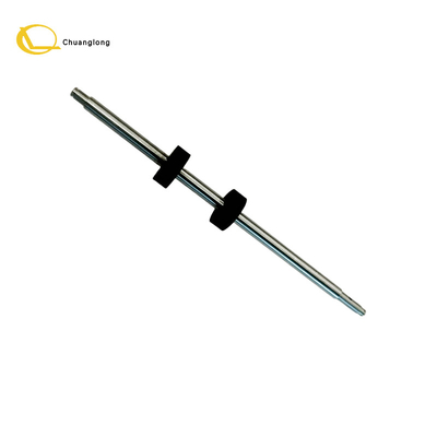 Diebold Nixdorf एटीएम पार्ट्स DN100 DN100D ट्रांसपोर्ट शाफ्ट 24x9 बी सीपीआई 1750373904