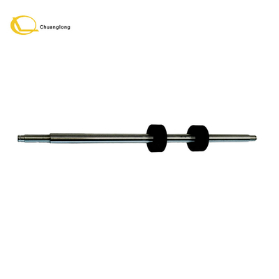 Diebold Nixdorf एटीएम पार्ट्स DN100 DN100D ट्रांसपोर्ट शाफ्ट 24x9 बी सीपीआई 1750373904