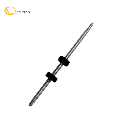 Diebold Nixdorf एटीएम पार्ट्स DN100 DN100D ट्रांसपोर्ट शाफ्ट 24x9 बी सीपीआई 1750373904
