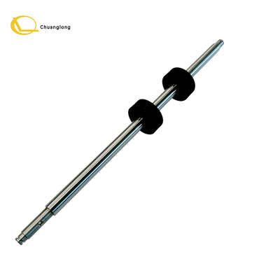 Diebold Nixdorf एटीएम पार्ट्स DN100 DN100D ट्रांसपोर्ट शाफ्ट 24x9 बी सीपीआई 1750373904