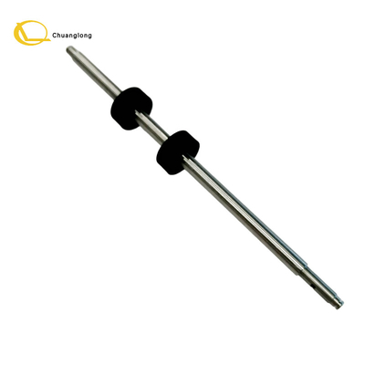 Diebold Nixdorf एटीएम पार्ट्स DN100 DN100D ट्रांसपोर्ट शाफ्ट 24x9 बी सीपीआई 1750373904