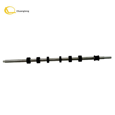 अच्छा दाम Diebold Nixdorf ATM पार्ट्स DN100 DN100 DN100 Antriebswelle AIC 300 kpl 1750374891 ऑनलाइन